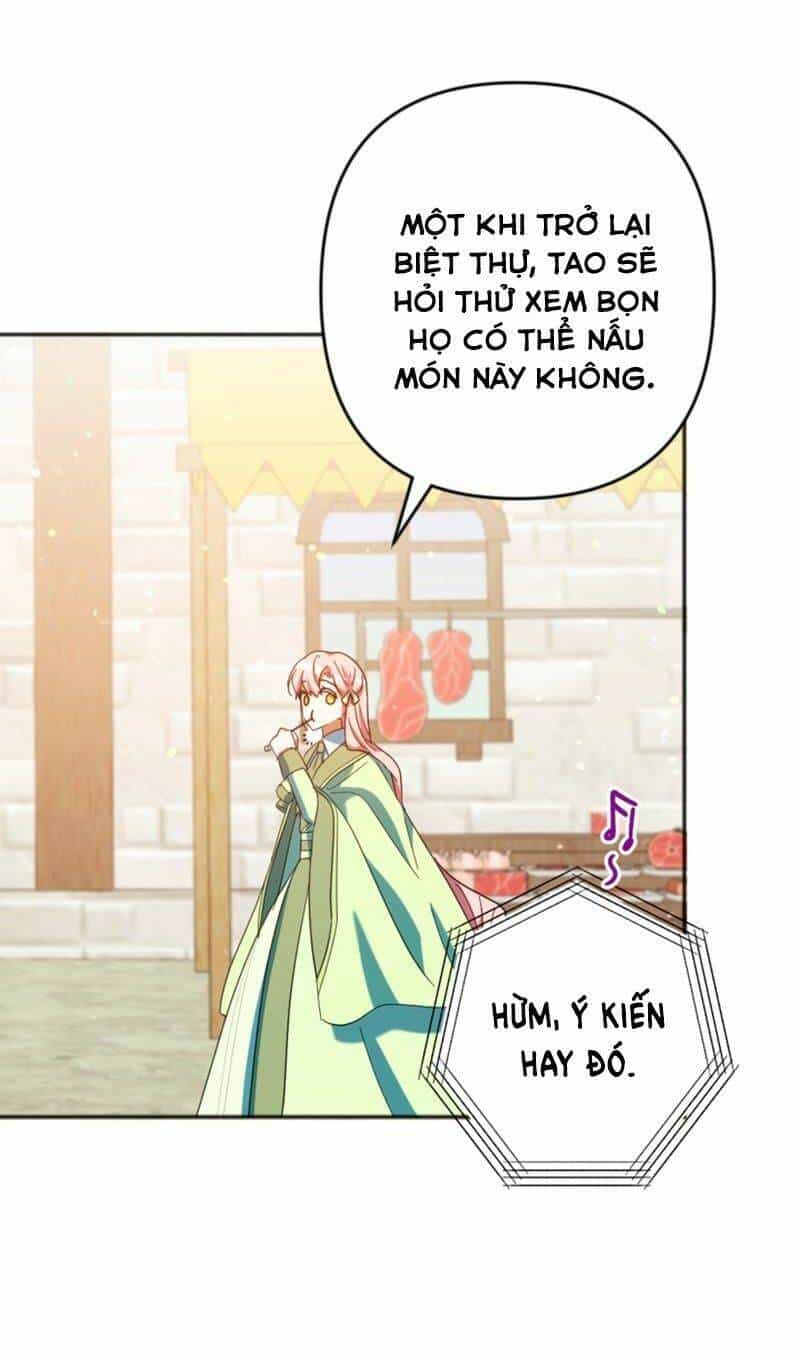 Cậu Ấy Thức Tỉnh Khi Tôi Đã Chết - Chương 28 - ảnh 63