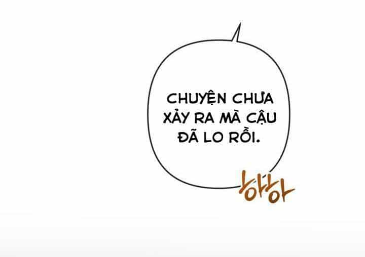 Cậu Ấy Thức Tỉnh Khi Tôi Đã Chết - Chương 29 - ảnh 74