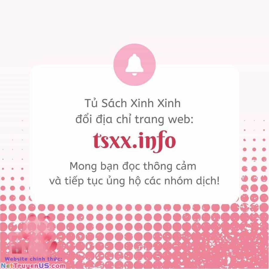Cậu Ấy Thức Tỉnh Khi Tôi Đã Chết - Chương 37 - ảnh 1