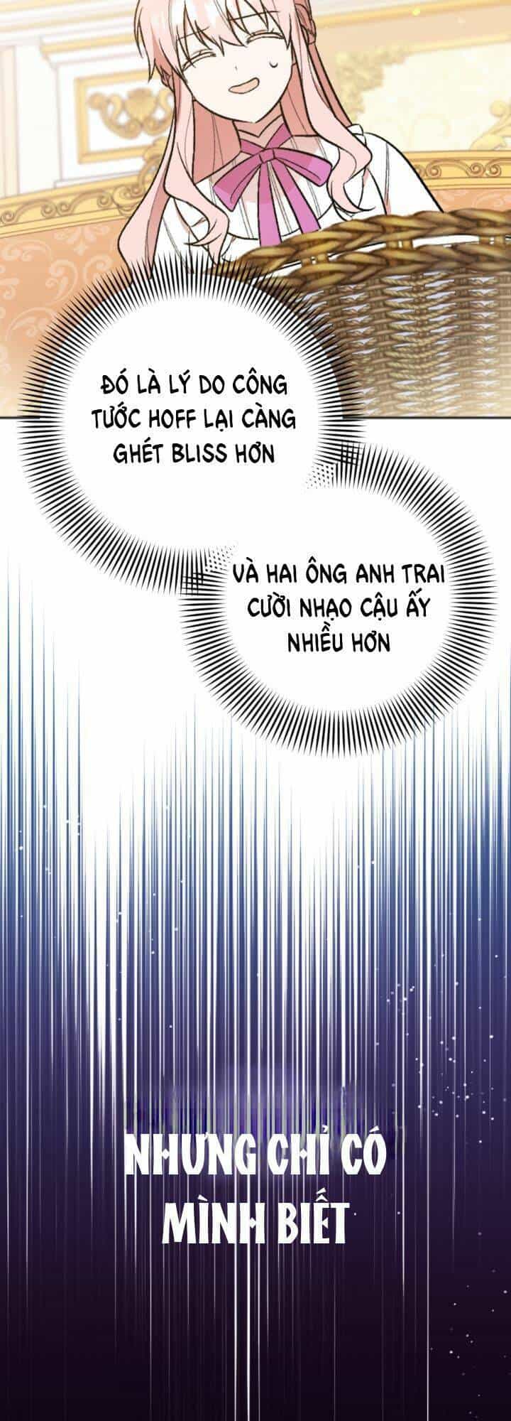 Cậu Ấy Thức Tỉnh Khi Tôi Đã Chết - Chương 4 - ảnh 25