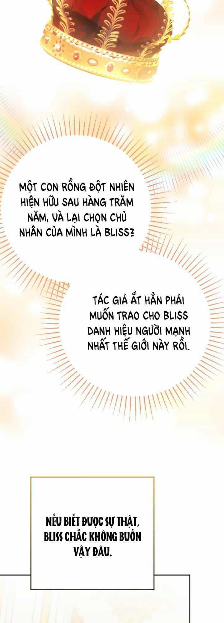 Cậu Ấy Thức Tỉnh Khi Tôi Đã Chết - Chương 4 - ảnh 30