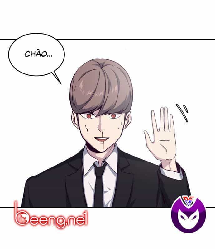 Cậu Bé Của Thần Chết - Chương 10 - ảnh 55