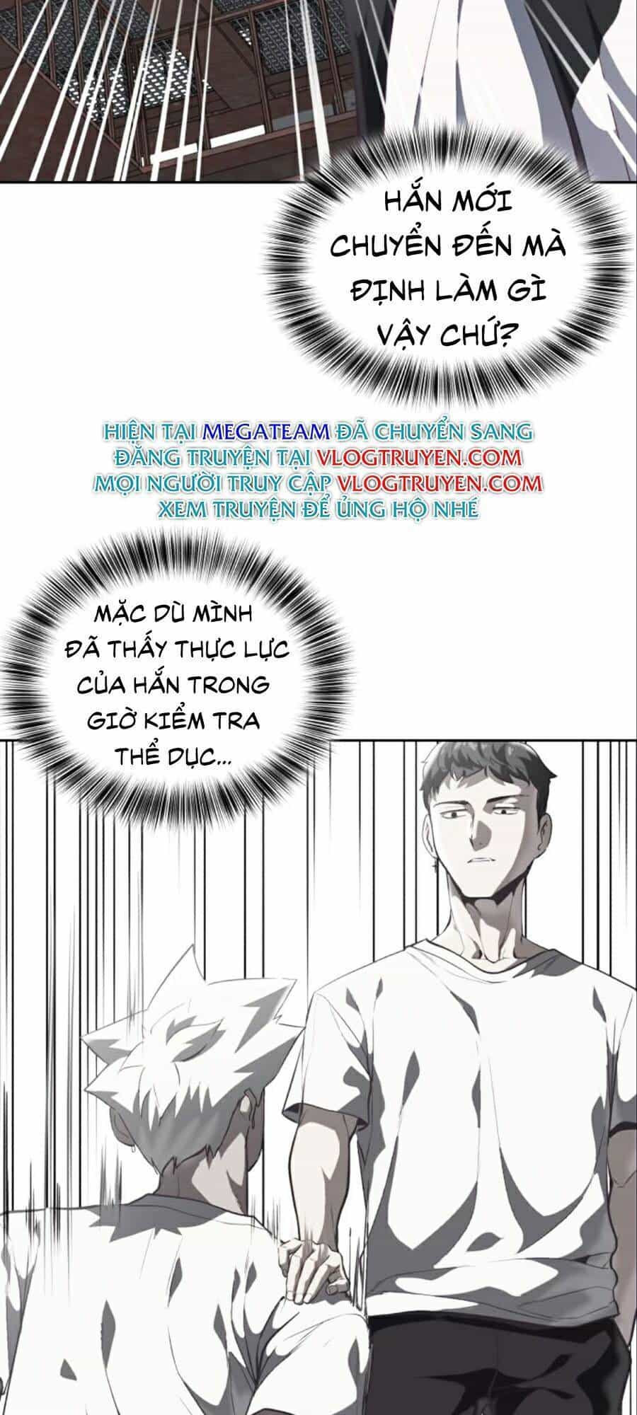 Cậu Bé Của Thần Chết - Chương 99 - ảnh 126