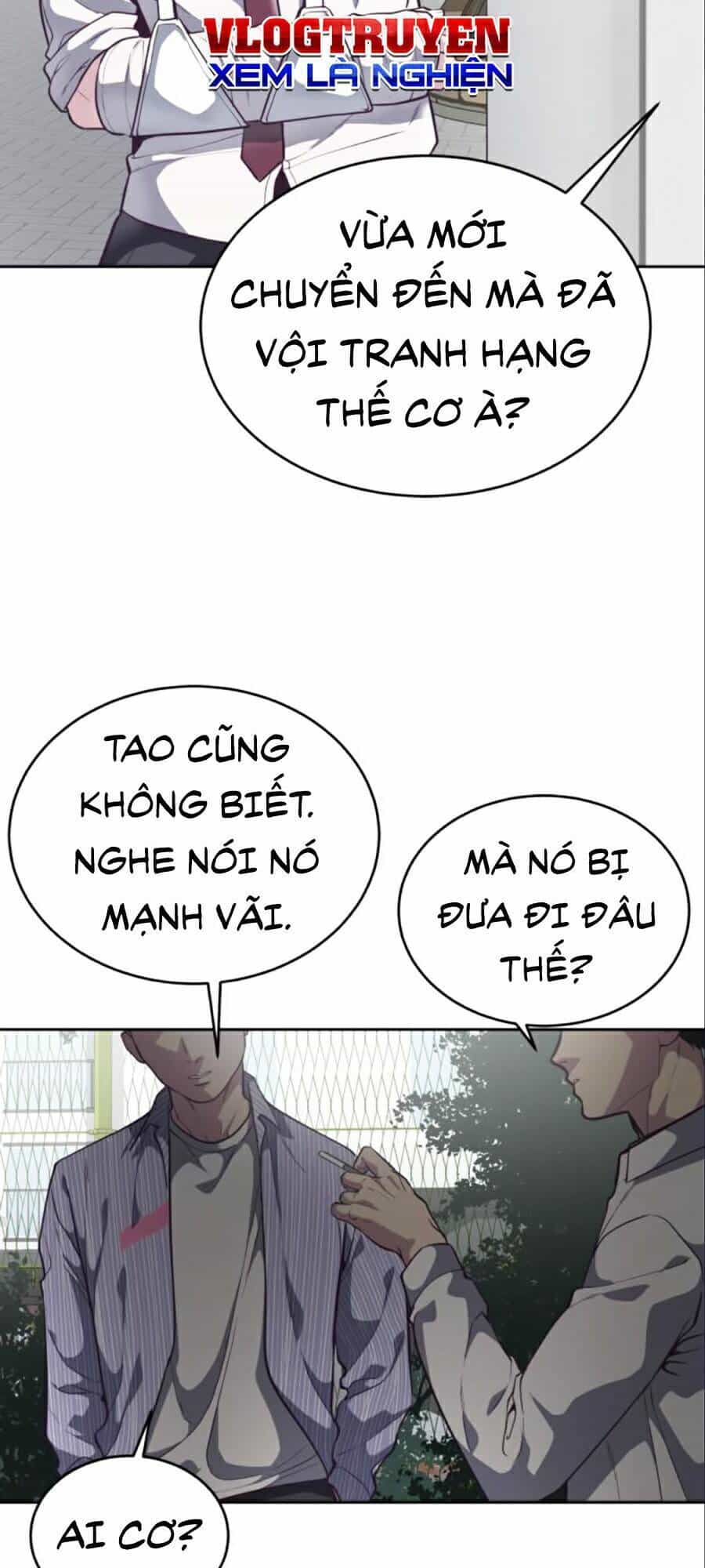 Cậu Bé Của Thần Chết - Chương 99 - ảnh 90