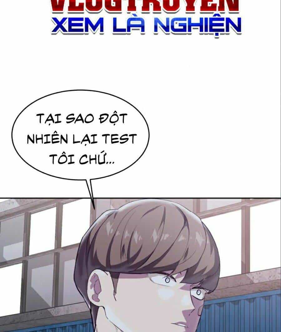 Cậu Bé Của Thần Chết - Chương 100 - ảnh 121