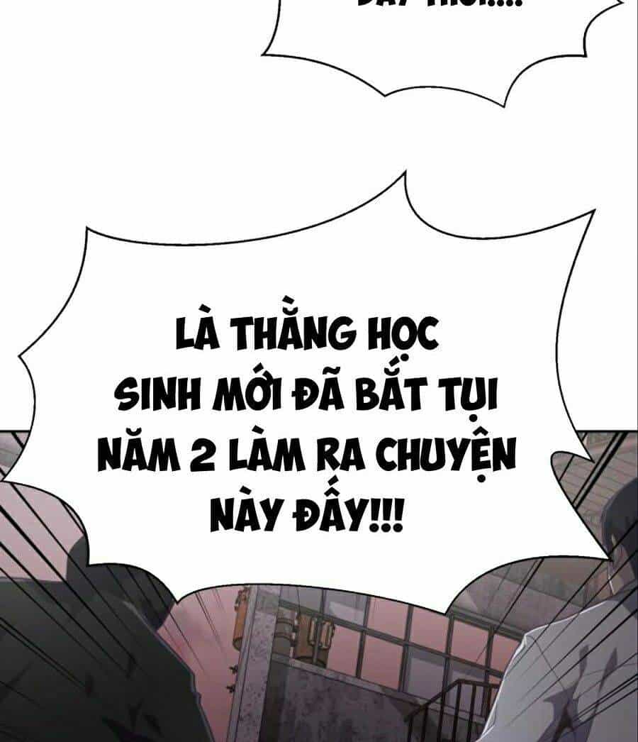 Cậu Bé Của Thần Chết - Chương 100 - ảnh 47