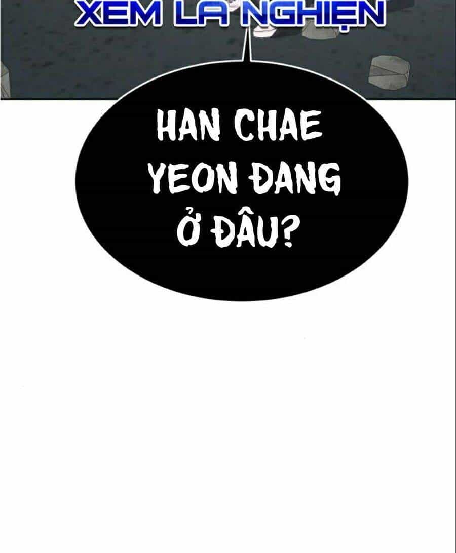 Cậu Bé Của Thần Chết - Chương 100 - ảnh 8