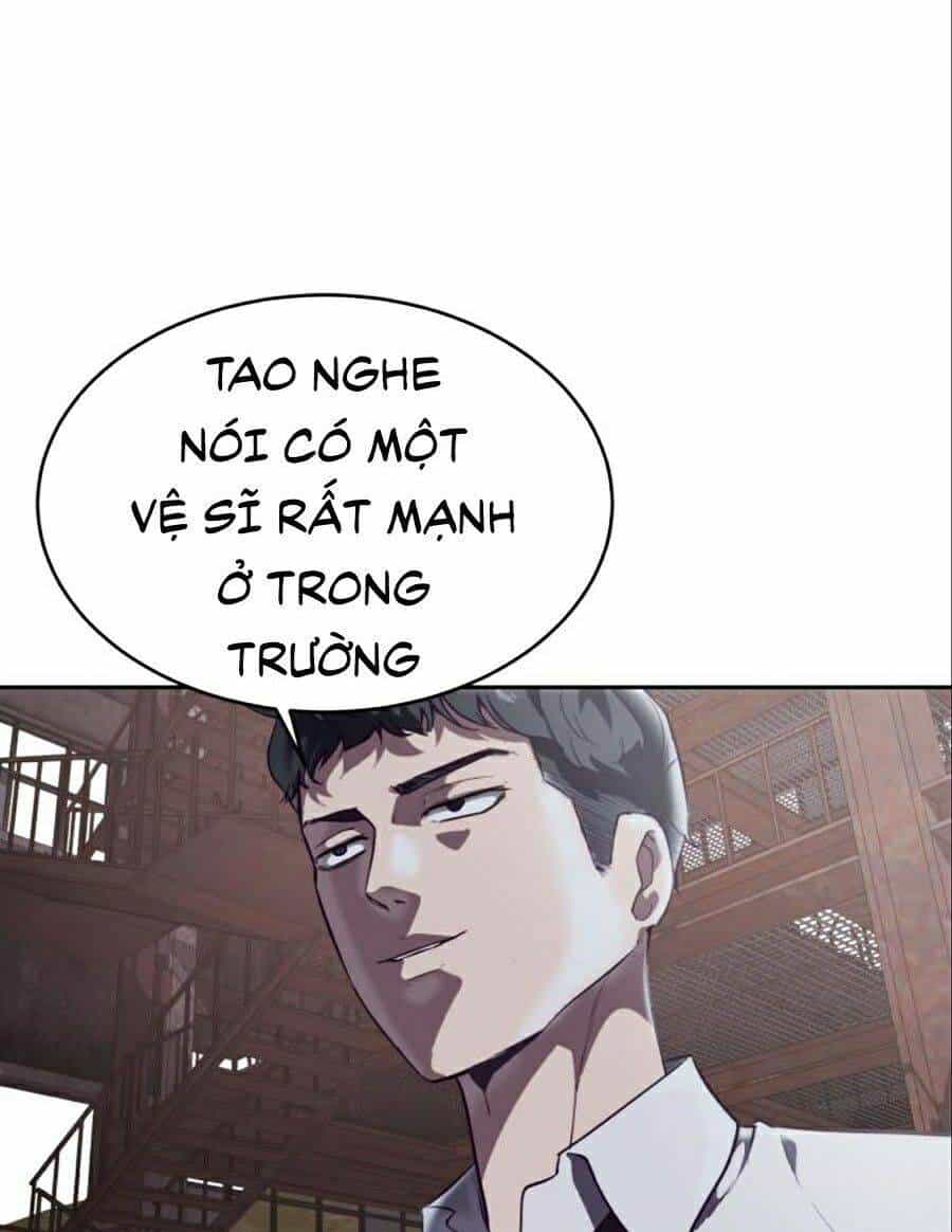 Cậu Bé Của Thần Chết - Chương 100 - ảnh 84