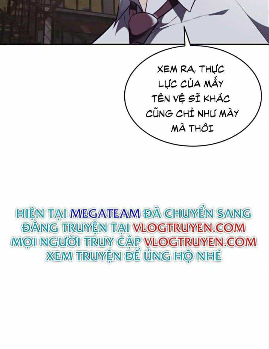 Cậu Bé Của Thần Chết - Chương 100 - ảnh 85