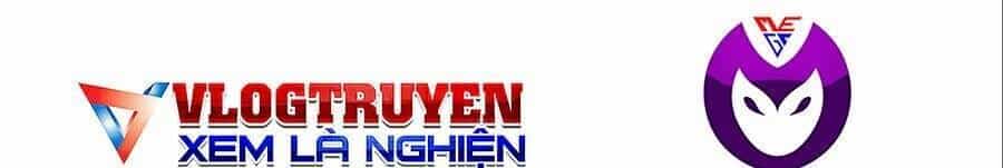 Cậu Bé Của Thần Chết - Chương 101 - ảnh 132