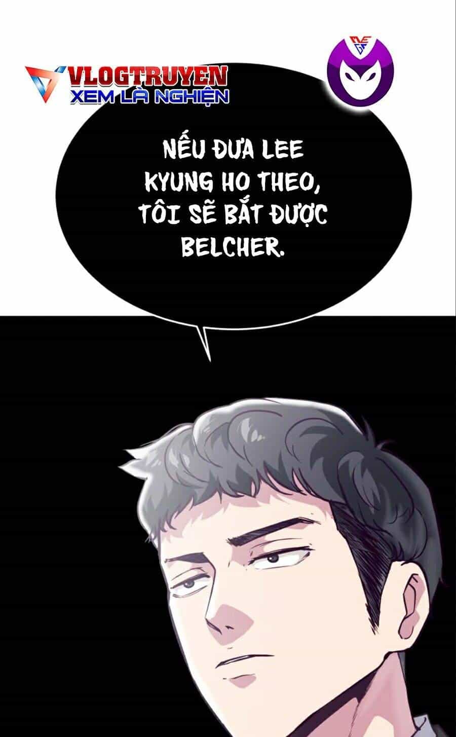 Cậu Bé Của Thần Chết - Chương 101 - ảnh 153