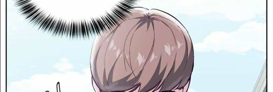 Cậu Bé Của Thần Chết - Chương 102 - ảnh 2