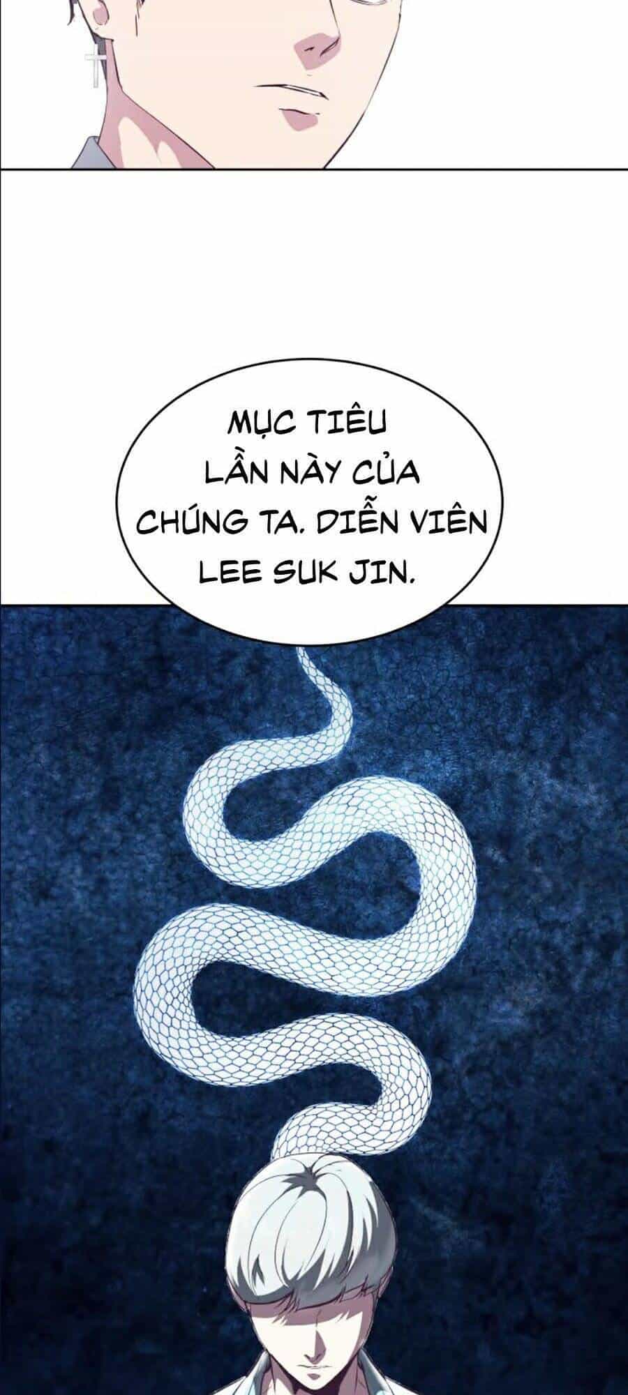 Cậu Bé Của Thần Chết - Chương 102 - ảnh 33