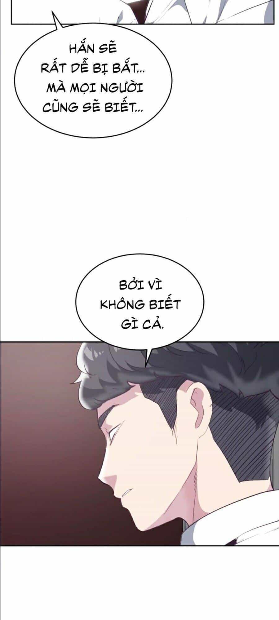 Cậu Bé Của Thần Chết - Chương 102 - ảnh 41