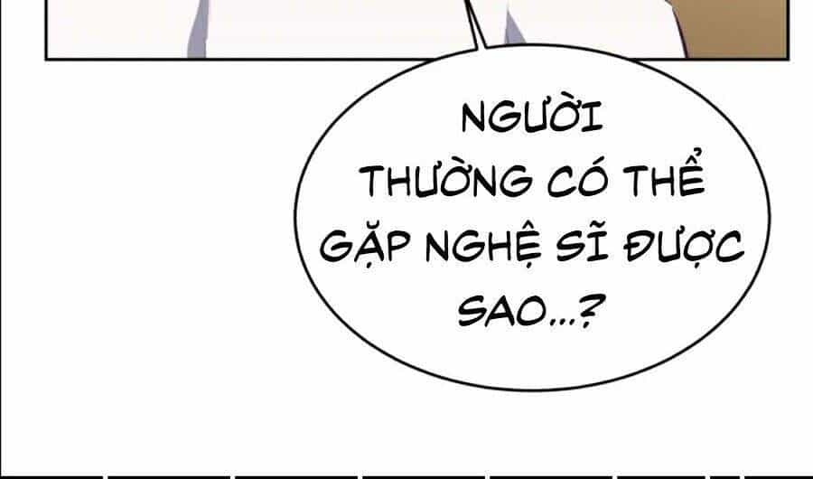 Cậu Bé Của Thần Chết - Chương 102 - ảnh 56
