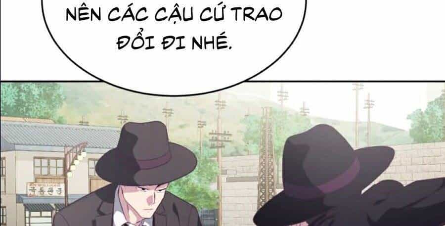 Cậu Bé Của Thần Chết - Chương 102 - ảnh 92