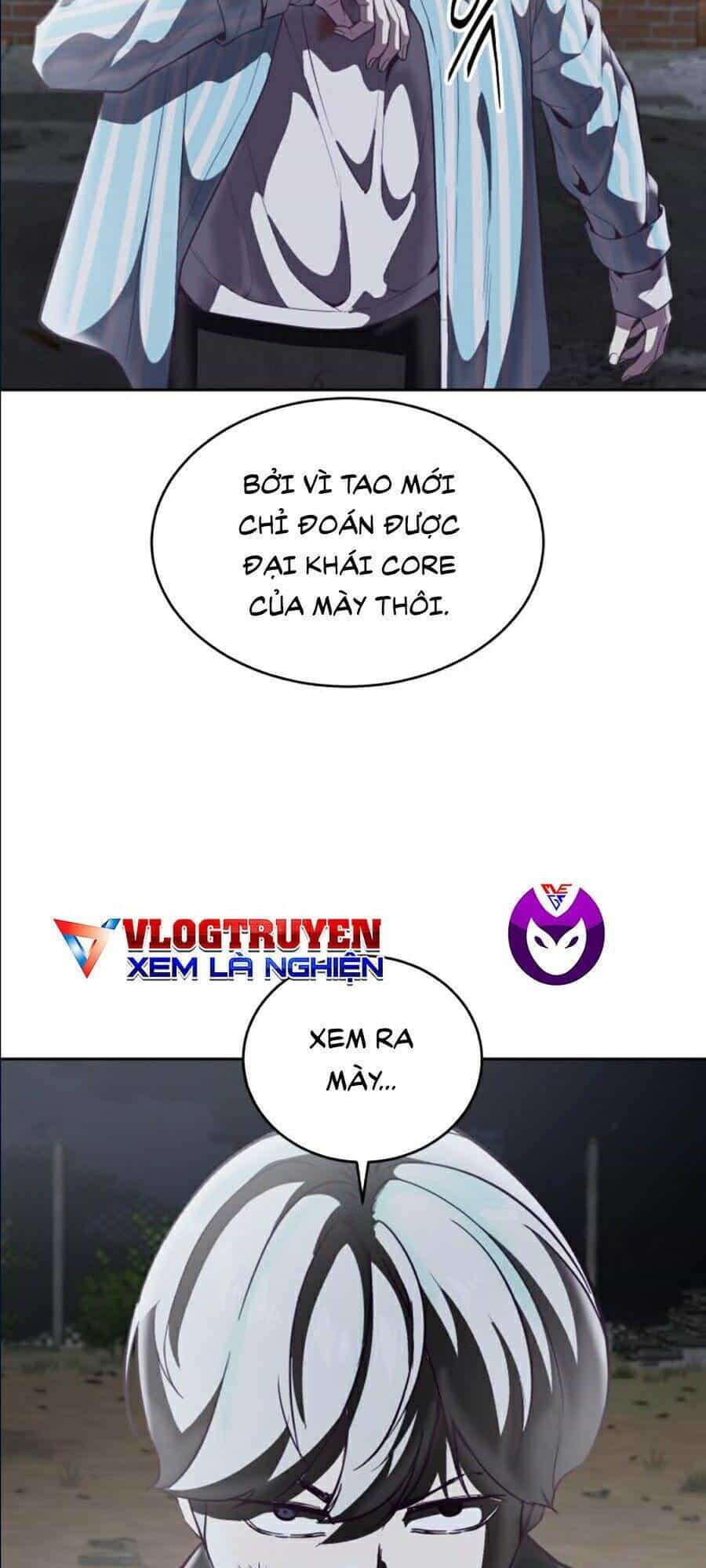 Cậu Bé Của Thần Chết - Chương 103 - ảnh 101