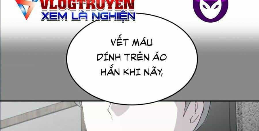 Cậu Bé Của Thần Chết - Chương 103 - ảnh 22