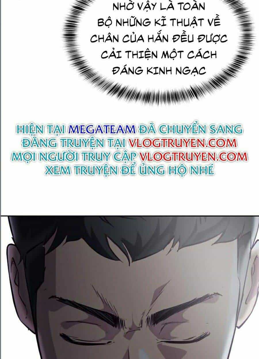 Cậu Bé Của Thần Chết - Chương 104 - ảnh 14