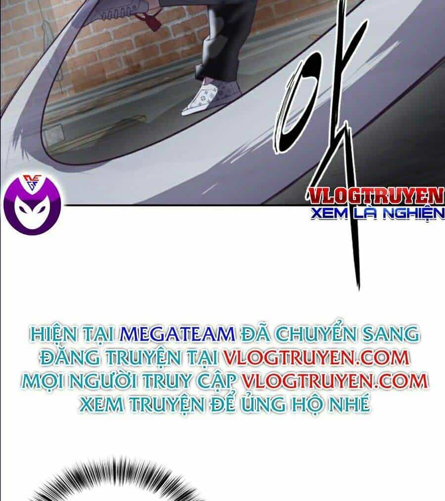 Cậu Bé Của Thần Chết - Chương 104 - ảnh 166