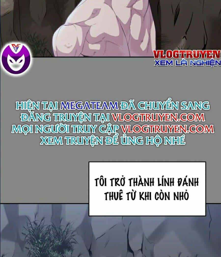 Cậu Bé Của Thần Chết - Chương 104 - ảnh 50
