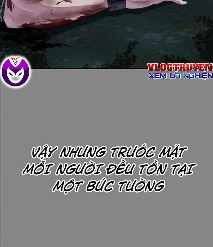 Cậu Bé Của Thần Chết - Chương 104 - ảnh 57