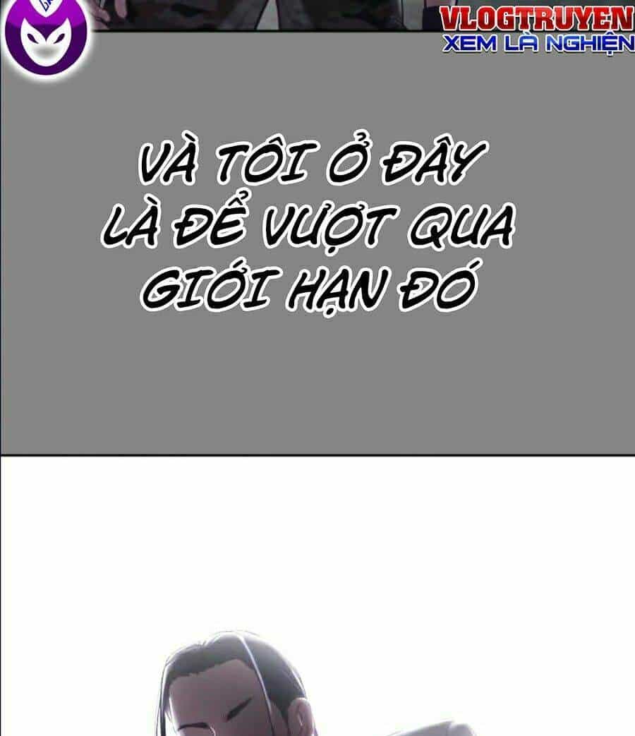 Cậu Bé Của Thần Chết - Chương 104 - ảnh 61