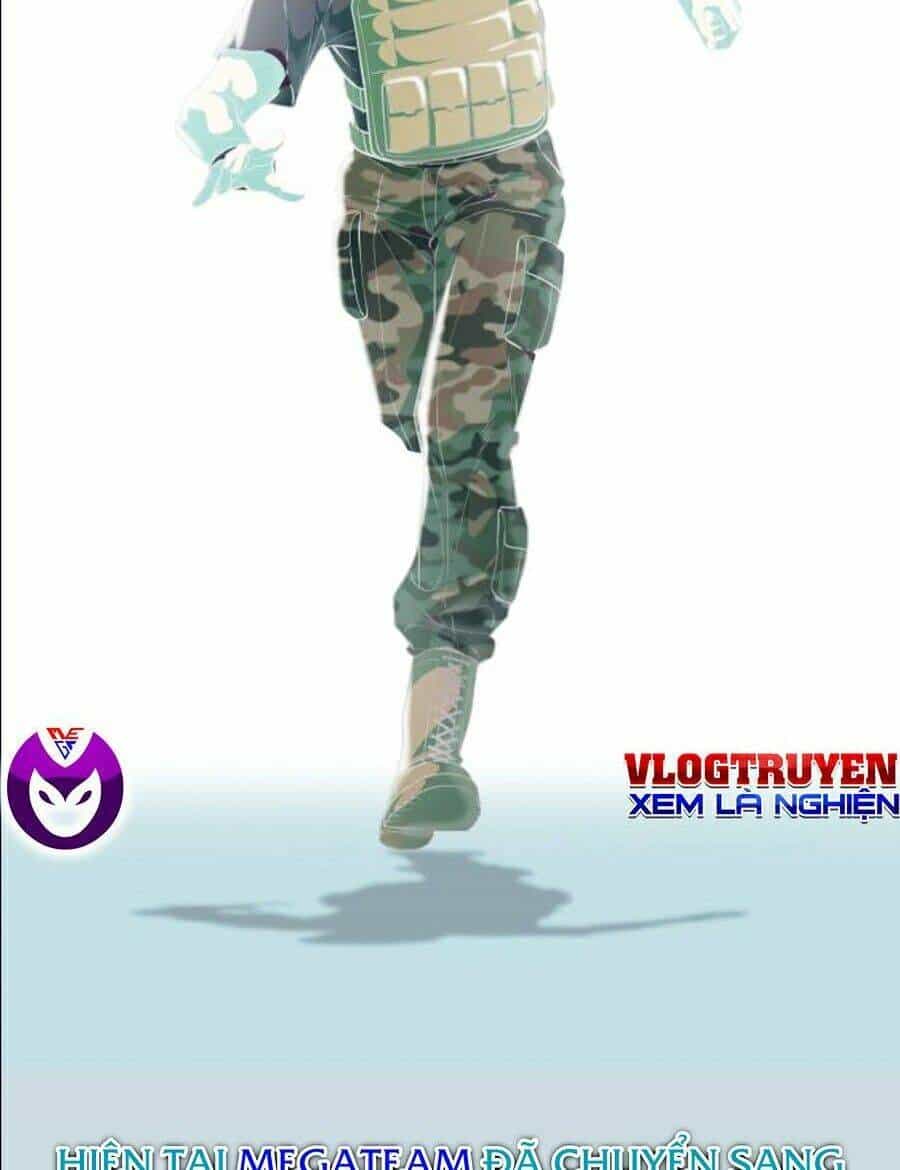 Cậu Bé Của Thần Chết - Chương 104 - ảnh 84