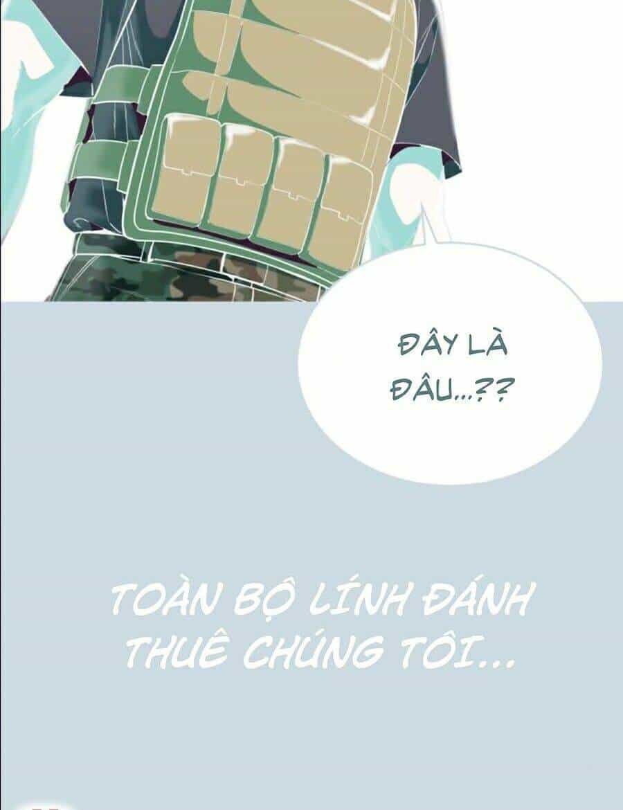 Cậu Bé Của Thần Chết - Chương 104 - ảnh 86