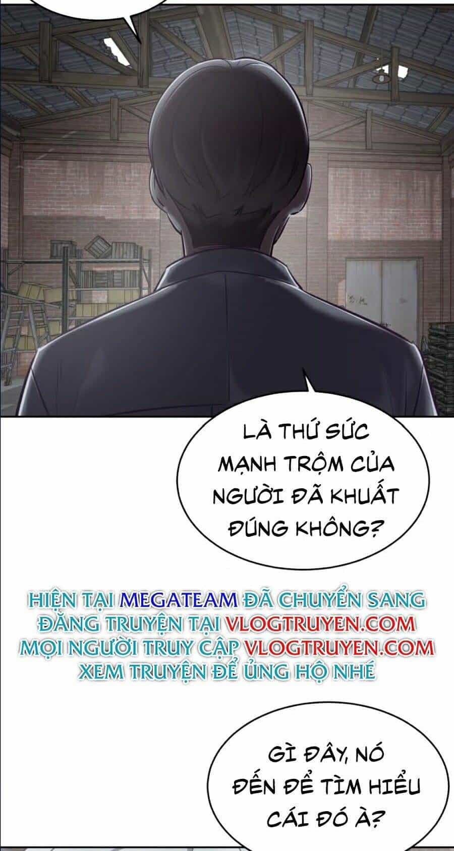 Cậu Bé Của Thần Chết - Chương 105 - ảnh 161