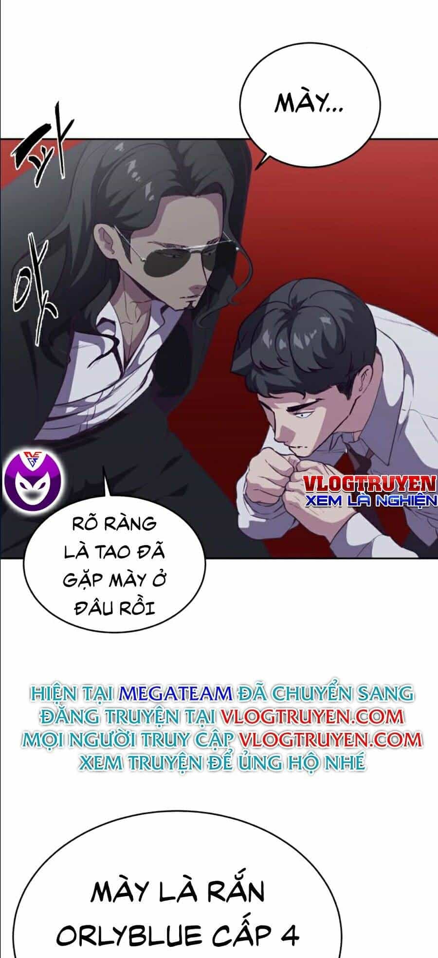 Cậu Bé Của Thần Chết - Chương 105 - ảnh 73