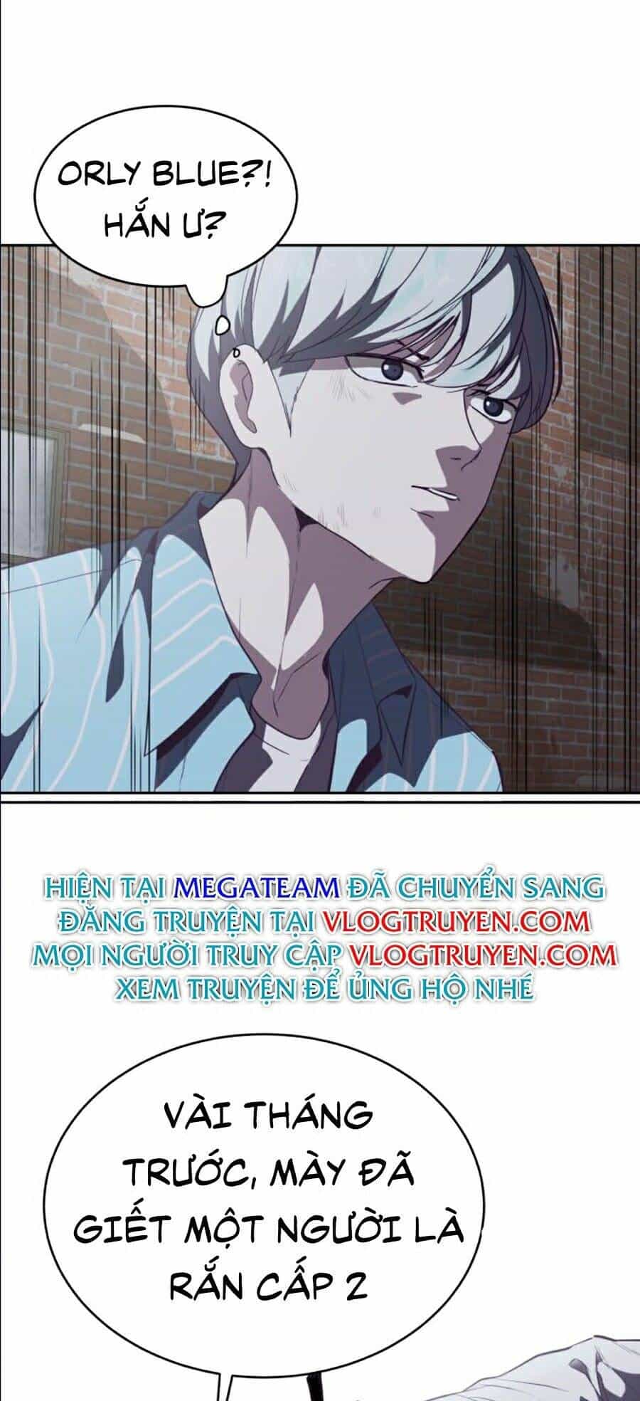 Cậu Bé Của Thần Chết - Chương 105 - ảnh 75
