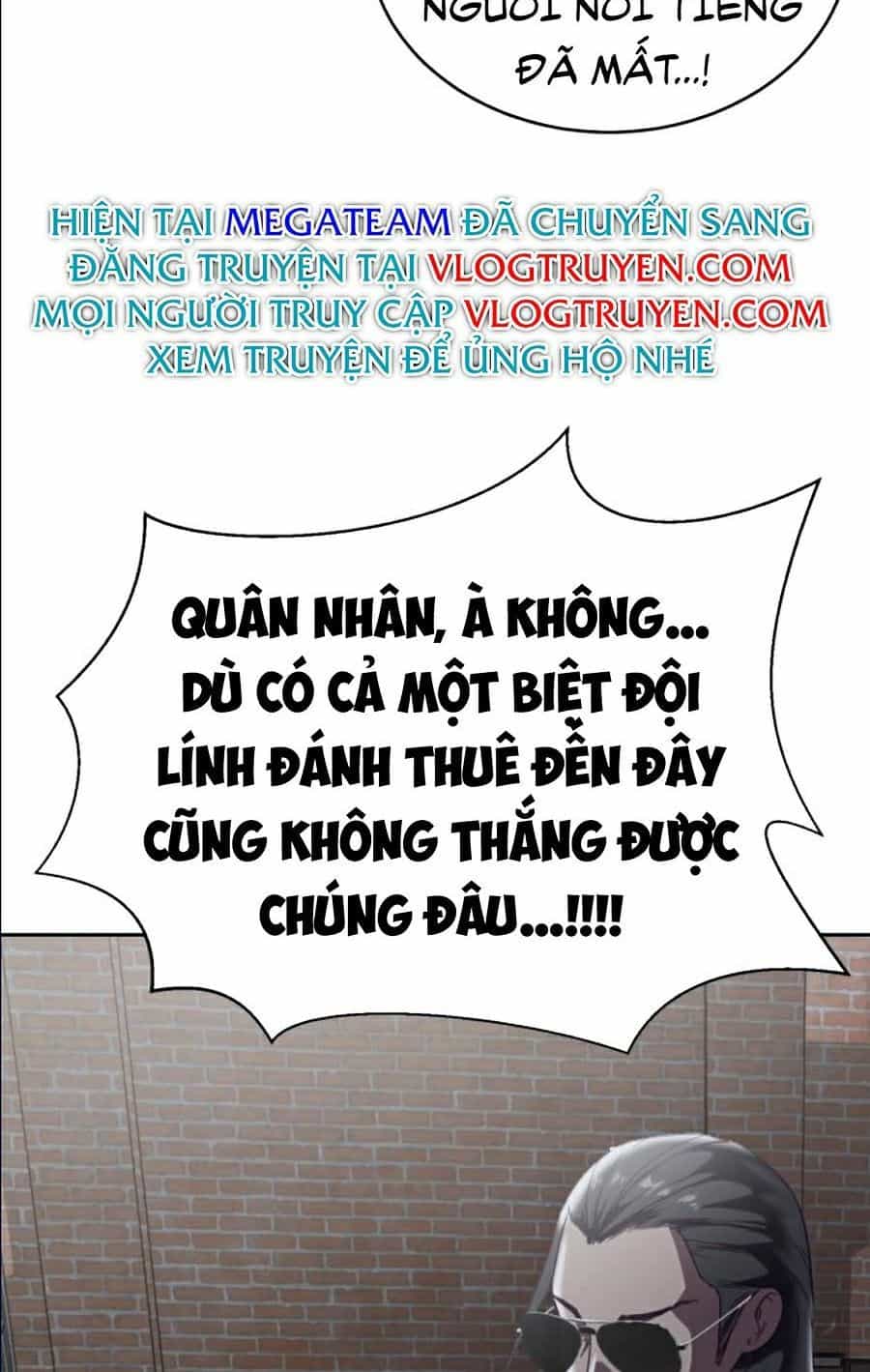 Cậu Bé Của Thần Chết - Chương 105.6 - ảnh 92