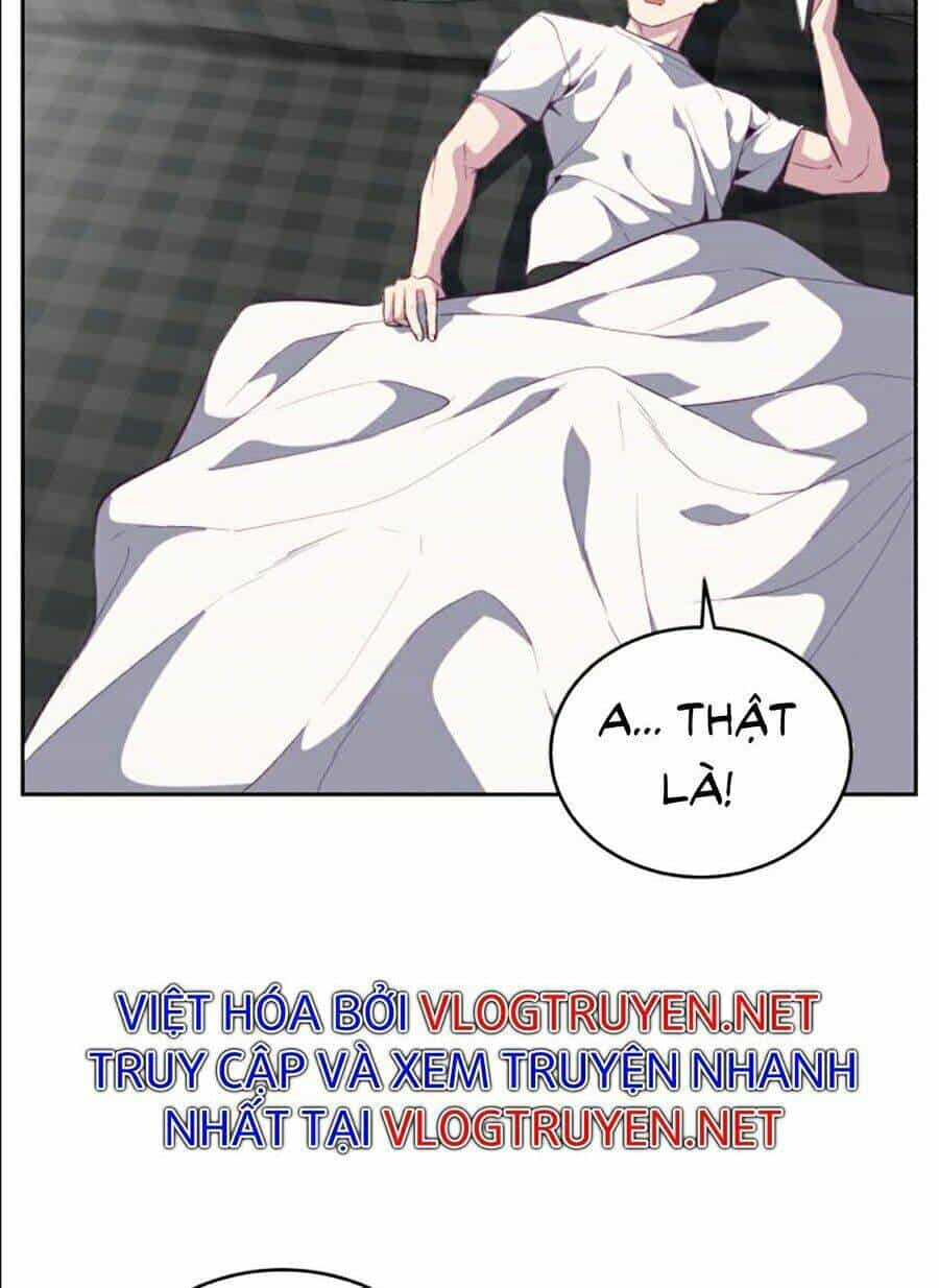 Cậu Bé Của Thần Chết - Chương 107 - ảnh 116