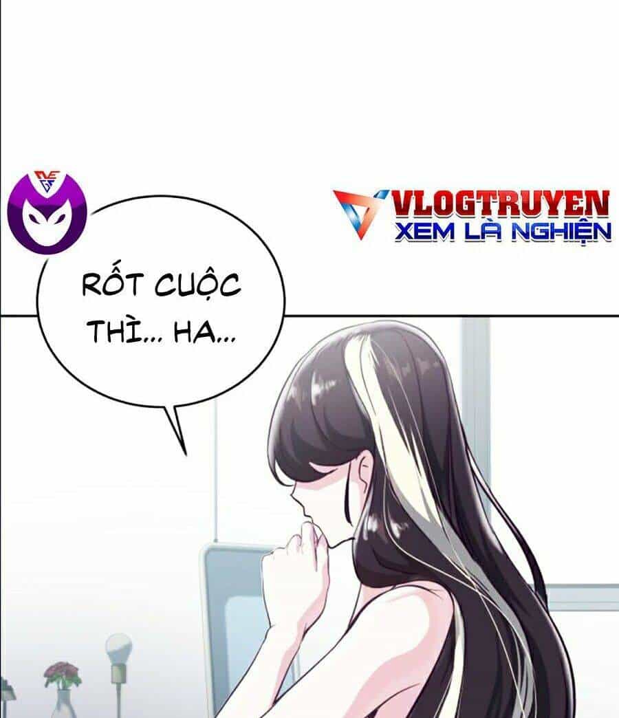 Cậu Bé Của Thần Chết - Chương 107 - ảnh 140