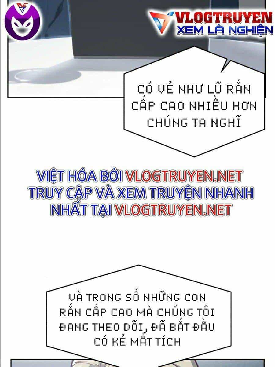 Cậu Bé Của Thần Chết - Chương 107 - ảnh 69