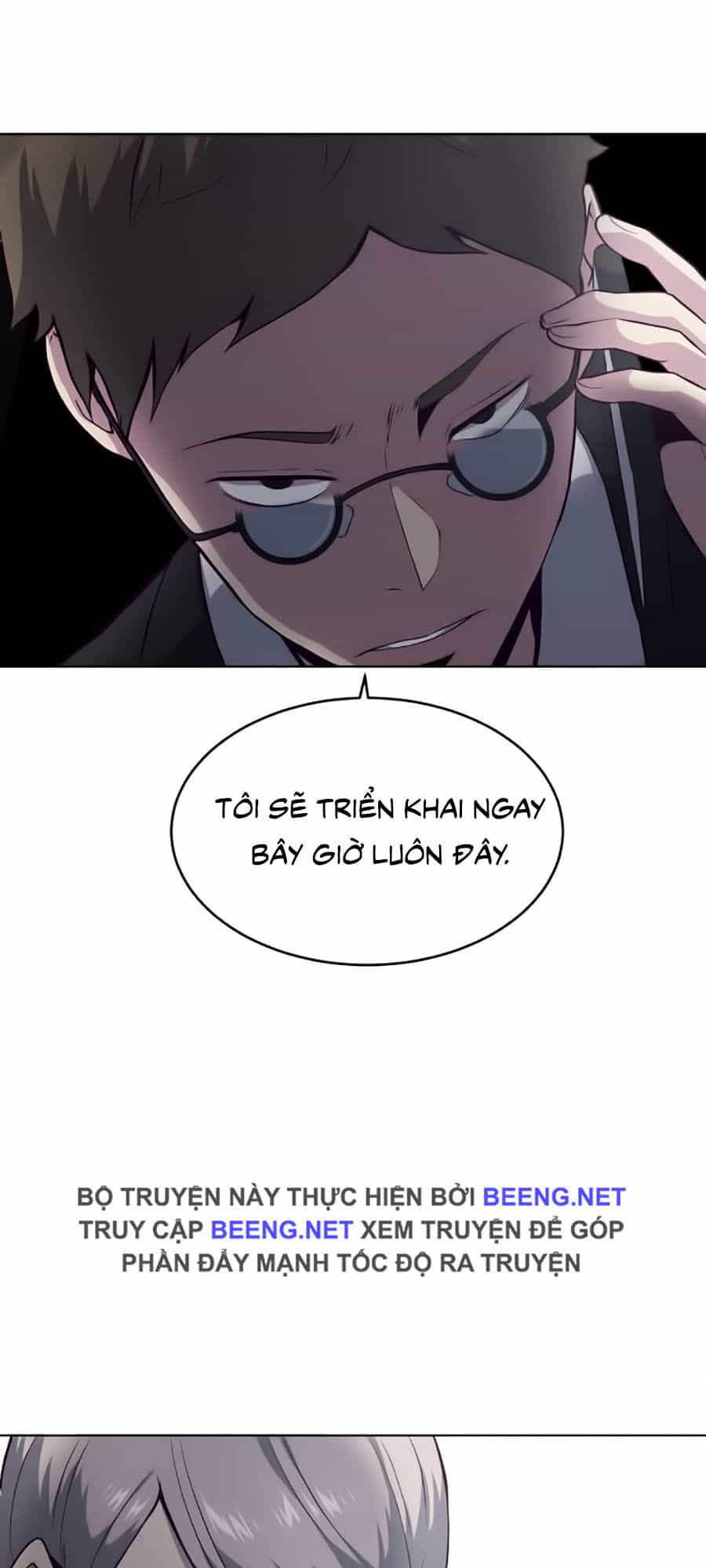 Cậu Bé Của Thần Chết - Chương 11 - ảnh 65