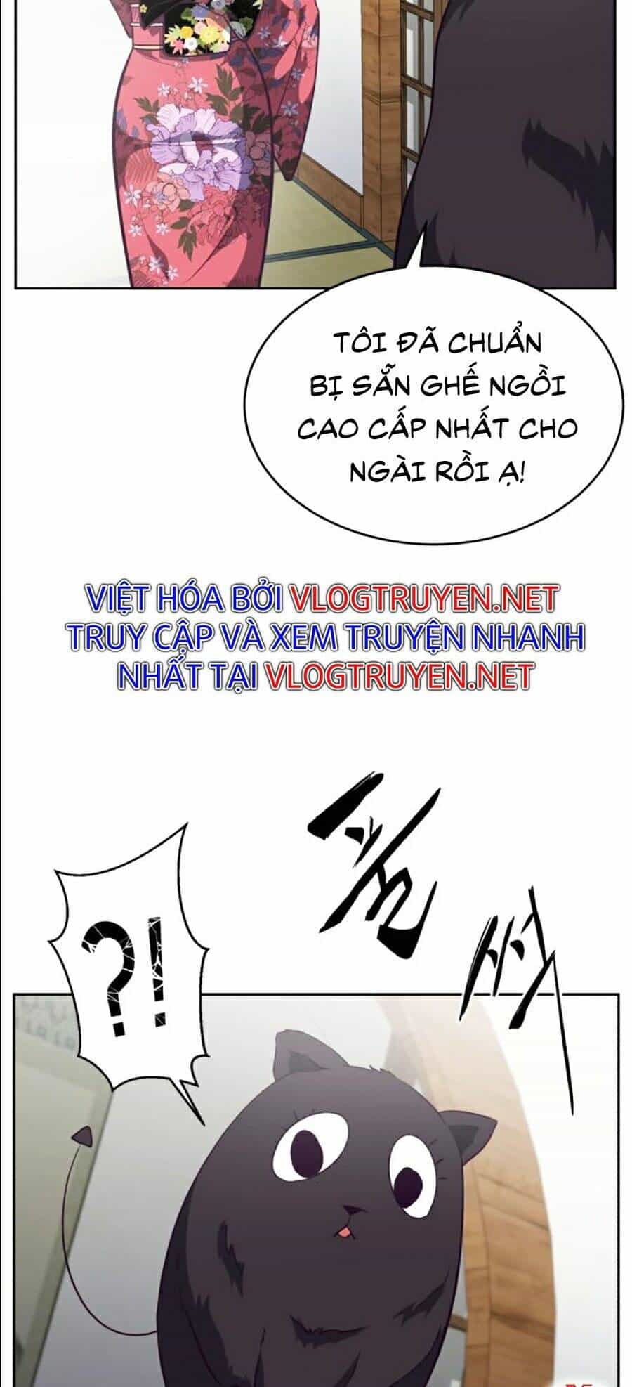 Cậu Bé Của Thần Chết - Chương 109 - ảnh 28