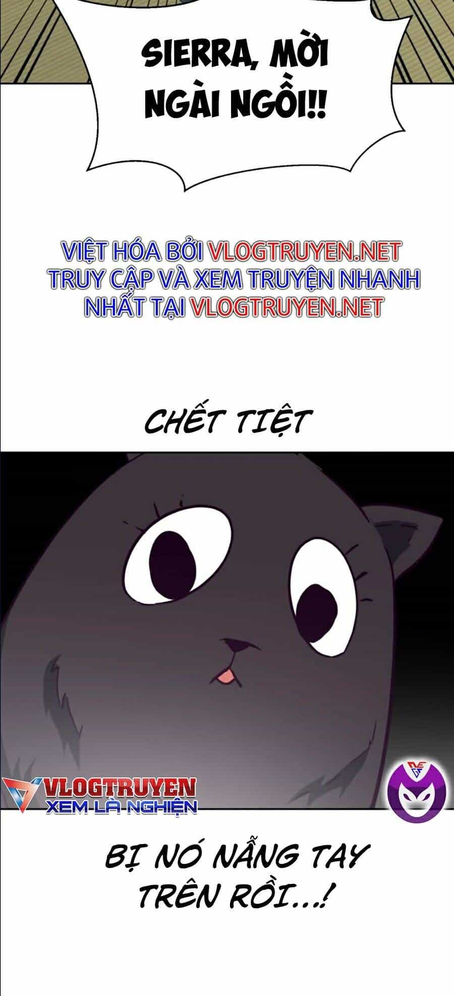 Cậu Bé Của Thần Chết - Chương 109 - ảnh 30