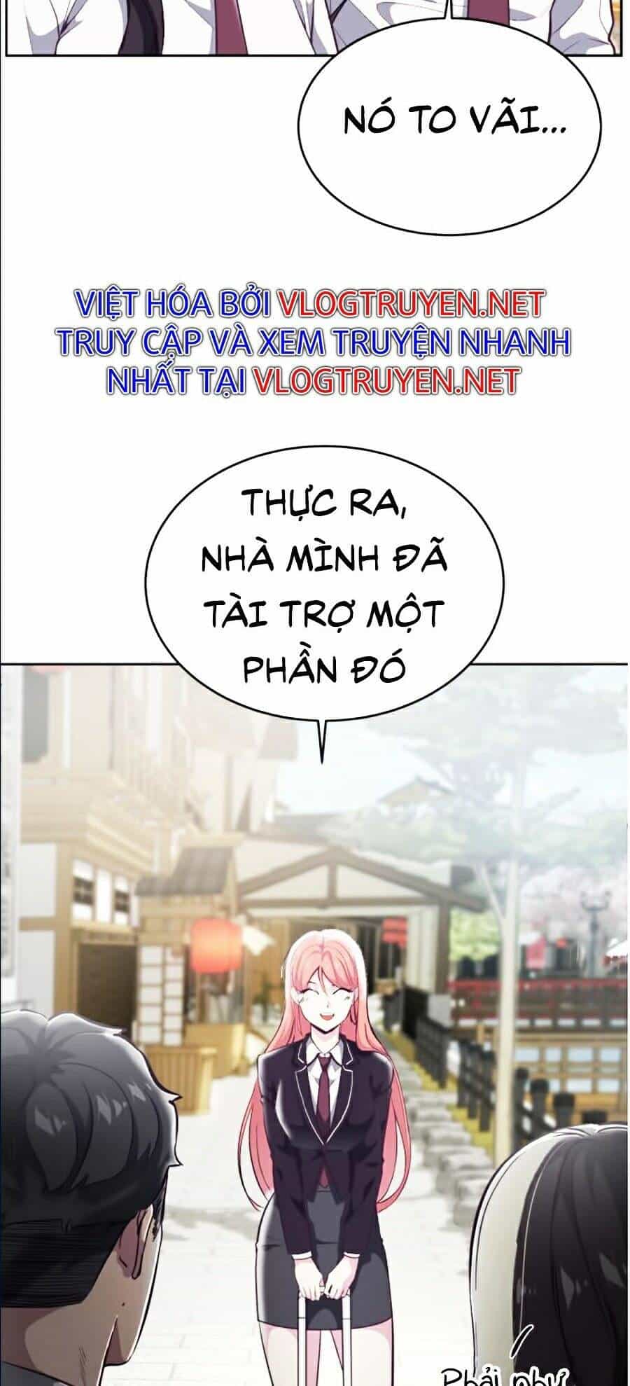 Cậu Bé Của Thần Chết - Chương 109 - ảnh 6