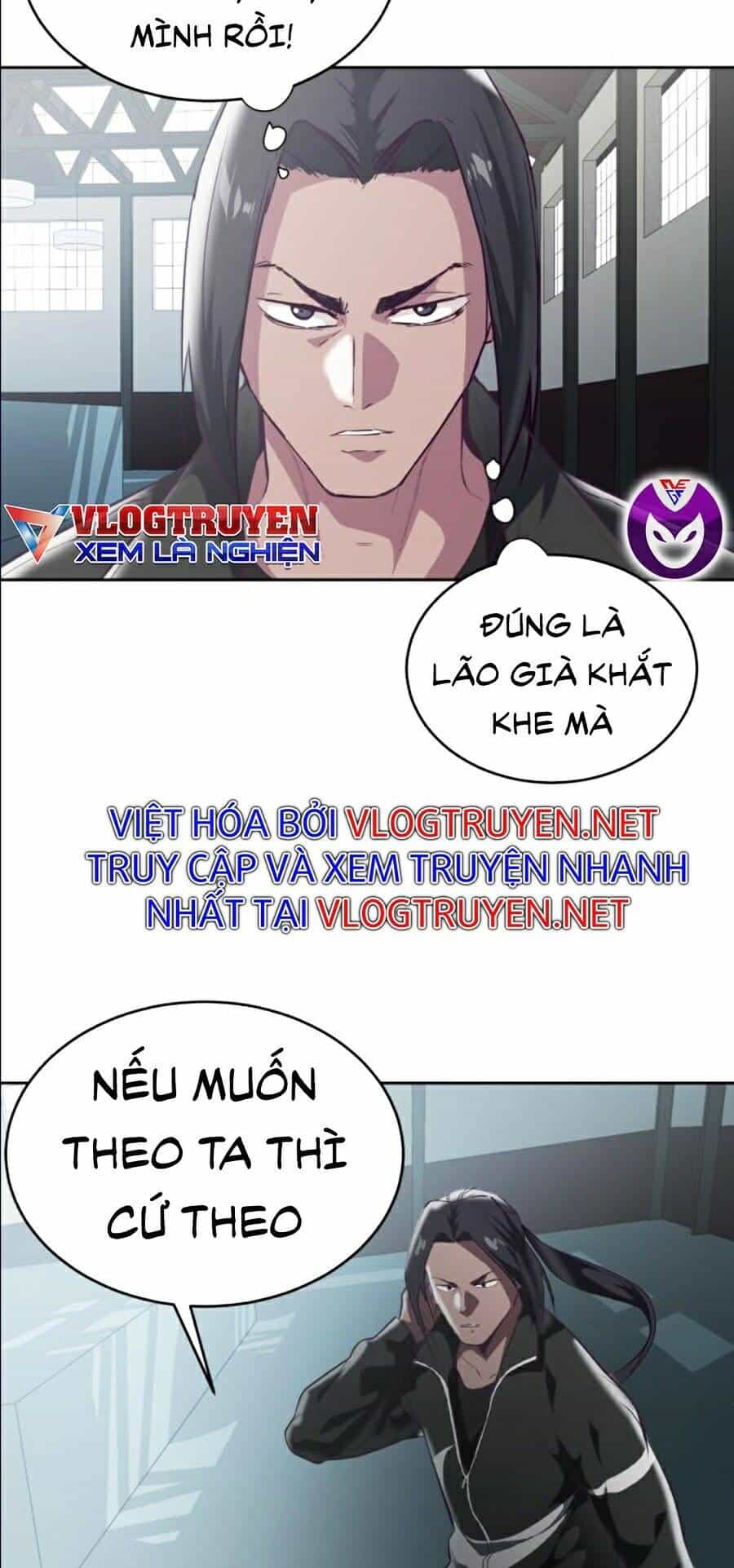 Cậu Bé Của Thần Chết - Chương 109 - ảnh 74