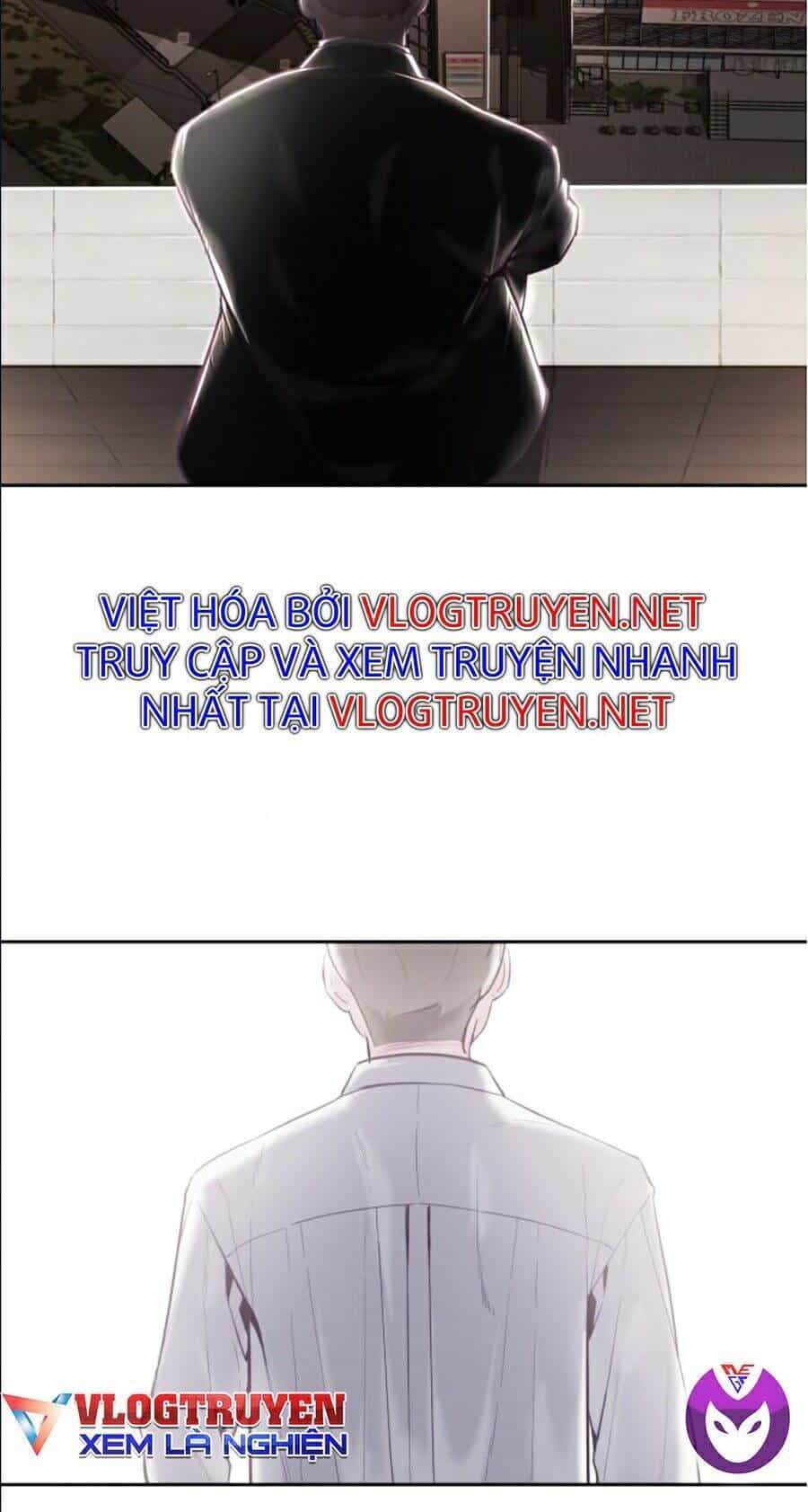 Cậu Bé Của Thần Chết - Chương 109 - ảnh 87