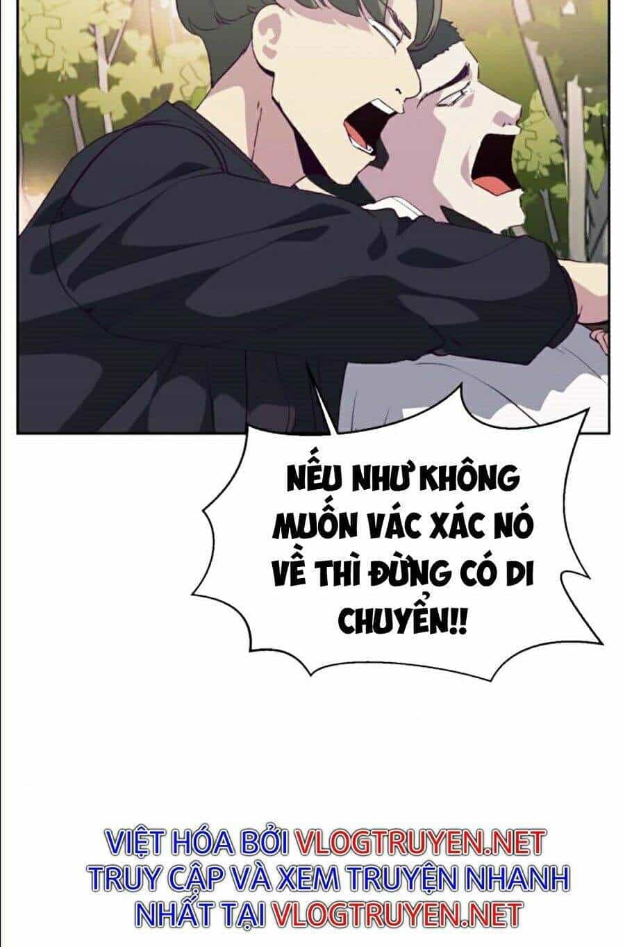 Cậu Bé Của Thần Chết - Chương 110 - ảnh 113