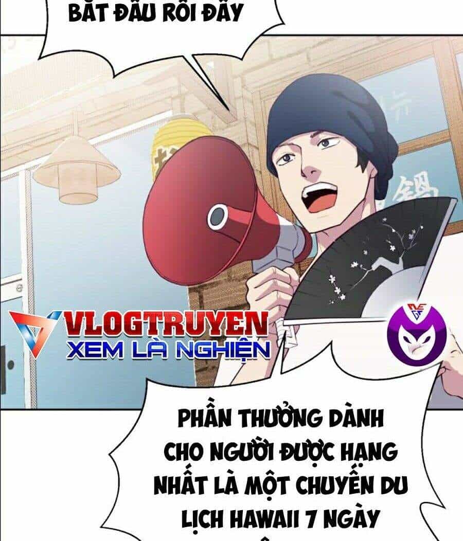 Cậu Bé Của Thần Chết - Chương 110 - ảnh 14