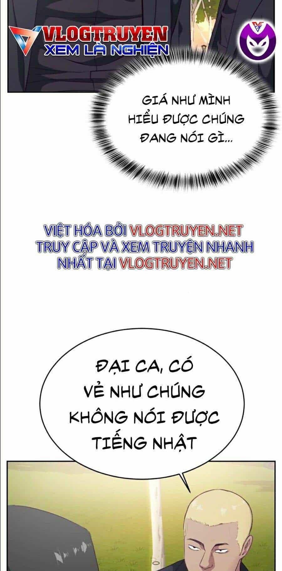 Cậu Bé Của Thần Chết - Chương 110 - ảnh 48
