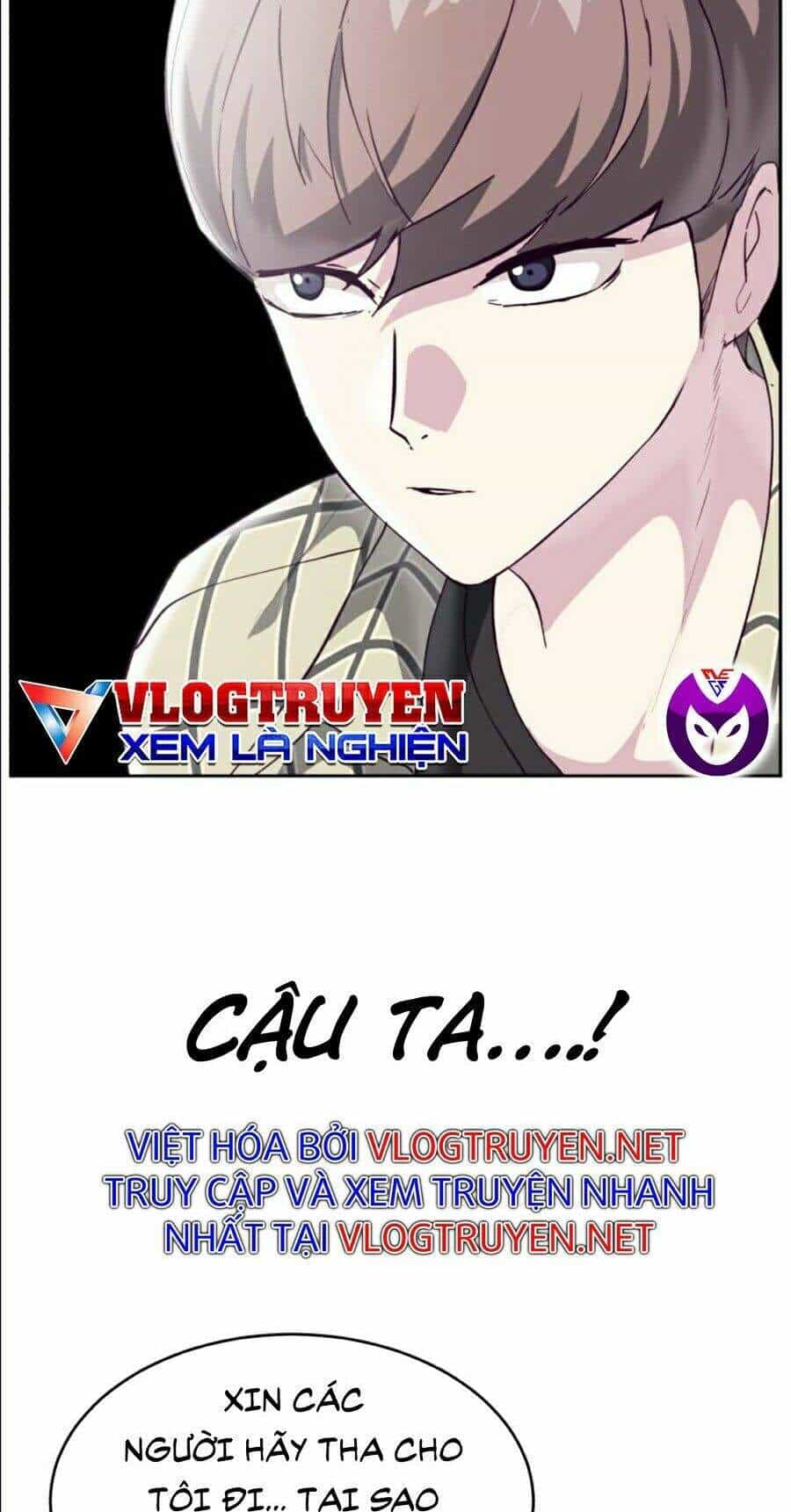 Cậu Bé Của Thần Chết - Chương 110 - ảnh 58