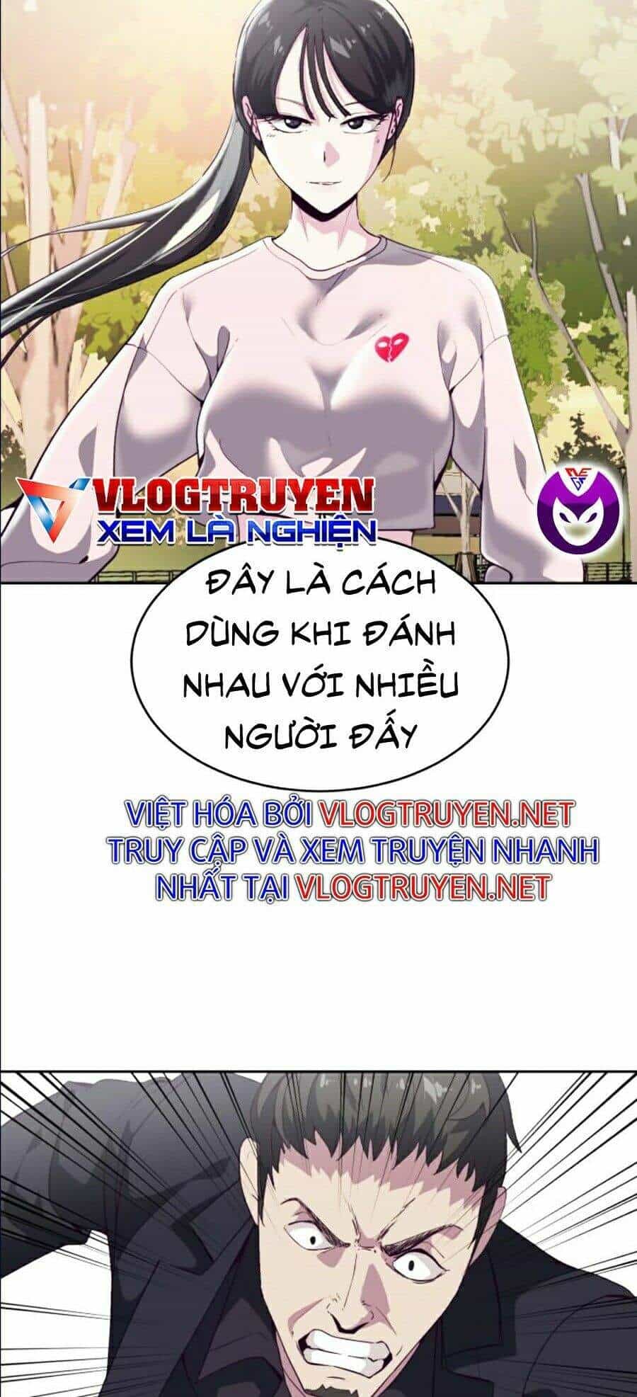 Cậu Bé Của Thần Chết - Chương 110 - ảnh 79