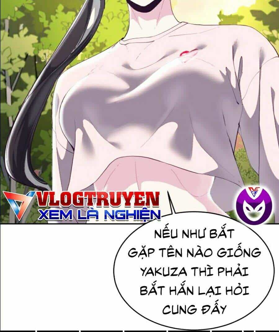 Cậu Bé Của Thần Chết - Chương 111 - ảnh 20
