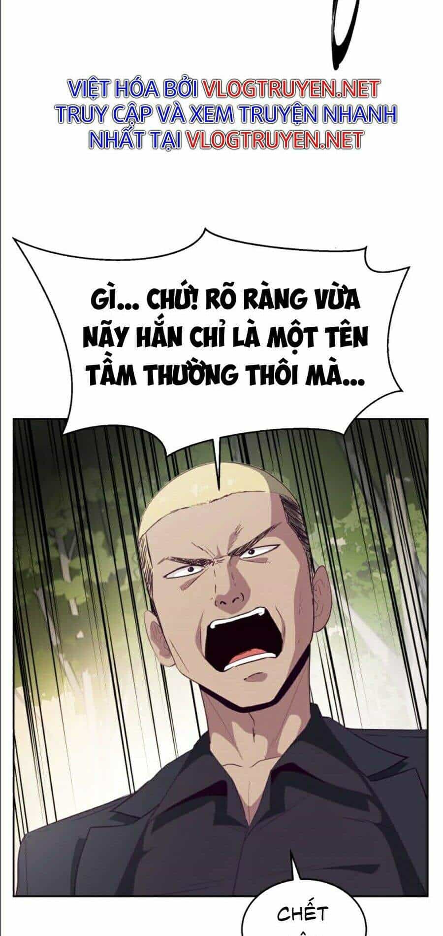 Cậu Bé Của Thần Chết - Chương 111 - ảnh 76