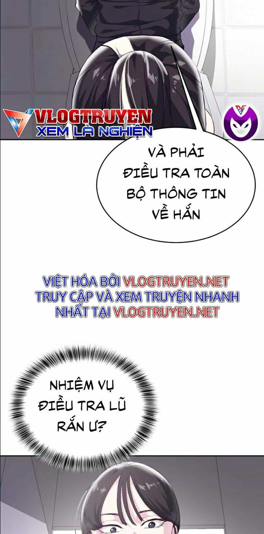 Cậu Bé Của Thần Chết - Chương 111 - ảnh 98